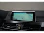 BMW X2 xDrive20i M Sport X High Executive Aut. [ Harman/Kardon Head-up Panorama ]
