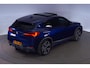 BMW X2 xDrive20i M Sport X High Executive Aut. [ Harman/Kardon Head-up Panorama ]