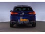 BMW X2 xDrive20i M Sport X High Executive Aut. [ Harman/Kardon Head-up Panorama ]