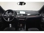 BMW X2 xDrive20i M Sport X High Executive Aut. [ Harman/Kardon Head-up Panorama ]