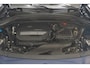 BMW X2 xDrive20i M Sport X High Executive Aut. [ Harman/Kardon Head-up Panorama ]