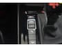 BMW X2 xDrive20i M Sport X High Executive Aut. [ Harman/Kardon Head-up Panorama ]