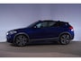 BMW X2 xDrive20i M Sport X High Executive Aut. [ Harman/Kardon Head-up Panorama ]
