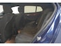 BMW X2 xDrive20i M Sport X High Executive Aut. [ Harman/Kardon Head-up Panorama ]
