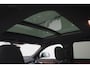 BMW X2 xDrive20i M Sport X High Executive Aut. [ Harman/Kardon Head-up Panorama ]