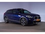 BMW X2 xDrive20i M Sport X High Executive Aut. [ Harman/Kardon Head-up Panorama ]