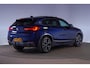 BMW X2 xDrive20i M Sport X High Executive Aut. [ Harman/Kardon Head-up Panorama ]