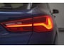 BMW X2 xDrive20i M Sport X High Executive Aut. [ Harman/Kardon Head-up Panorama ]