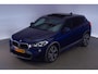 BMW X2 xDrive20i M Sport X High Executive Aut. [ Harman/Kardon Head-up Panorama ]