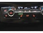 BMW X2 xDrive20i M Sport X High Executive Aut. [ Harman/Kardon Head-up Panorama ]