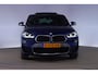 BMW X2 xDrive20i M Sport X High Executive Aut. [ Harman/Kardon Head-up Panorama ]