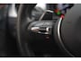 BMW X2 xDrive20i M Sport X High Executive Aut. [ Harman/Kardon Head-up Panorama ]