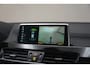 BMW X2 xDrive20i M Sport X High Executive Aut. [ Harman/Kardon Head-up Panorama ]