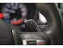 BMW X2 xDrive20i M Sport X High Executive Aut. [ Harman/Kardon Head-up Panorama ]