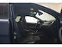 BMW X2 xDrive20i M Sport X High Executive Aut. [ Harman/Kardon Head-up Panorama ]