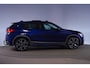 BMW X2 xDrive20i M Sport X High Executive Aut. [ Harman/Kardon Head-up Panorama ]