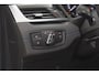 BMW X2 xDrive20i M Sport X High Executive Aut. [ Harman/Kardon Head-up Panorama ]