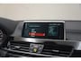 BMW X2 xDrive20i M Sport X High Executive Aut. [ Harman/Kardon Head-up Panorama ]