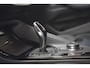 BMW X2 xDrive20i M Sport X High Executive Aut. [ Harman/Kardon Head-up Panorama ]