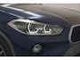 BMW X2 xDrive20i M Sport X High Executive Aut. [ Harman/Kardon Head-up Panorama ]