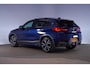 BMW X2 xDrive20i M Sport X High Executive Aut. [ Harman/Kardon Head-up Panorama ]