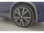 BMW X2 xDrive20i M Sport X High Executive Aut. [ Harman/Kardon Head-up Panorama ]