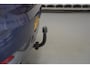 BMW X2 xDrive20i M Sport X High Executive Aut. [ Harman/Kardon Head-up Panorama ]