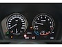 BMW X2 xDrive20i M Sport X High Executive Aut. [ Harman/Kardon Head-up Panorama ]