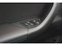 BMW X2 xDrive20i M Sport X High Executive Aut. [ Harman/Kardon Head-up Panorama ]