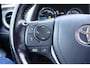 Toyota RAV4 2.5 Hybrid First Edition
