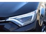 Toyota RAV4 2.5 Hybrid First Edition