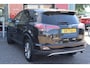 Toyota RAV4 2.5 Hybrid First Edition