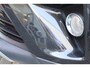 Toyota RAV4 2.5 Hybrid First Edition