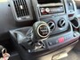 Fiat Ducato FIAT L3H2 9 persoons, rolstoellift, Potentiële camper? GEEN BPM
