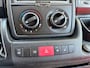 Fiat Ducato FIAT L3H2 9 persoons, rolstoellift, Potentiële camper? GEEN BPM