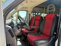 Fiat Ducato FIAT L3H2 9 persoons, rolstoellift, Potentiële camper? GEEN BPM