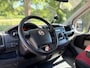 Fiat Ducato FIAT L3H2 9 persoons, rolstoellift, Potentiële camper? GEEN BPM