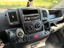 Fiat Ducato FIAT L3H2 9 persoons, rolstoellift, Potentiële camper? GEEN BPM
