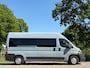 Fiat Ducato FIAT L3H2 9 persoons, rolstoellift, Potentiële camper? GEEN BPM