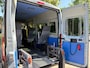 Fiat Ducato FIAT L3H2 9 persoons, rolstoellift, Potentiële camper? GEEN BPM