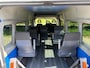 Fiat Ducato FIAT L3H2 9 persoons, rolstoellift, Potentiële camper? GEEN BPM