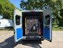 Fiat Ducato FIAT L3H2 9 persoons, rolstoellift, Potentiële camper? GEEN BPM
