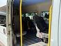 Fiat Ducato FIAT L3H2 9 persoons, rolstoellift, Potentiële camper? GEEN BPM