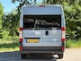 Fiat Ducato FIAT L3H2 9 persoons, rolstoellift, Potentiële camper? GEEN BPM