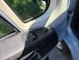 Fiat Ducato FIAT L3H2 9 persoons, rolstoellift, Potentiële camper? GEEN BPM