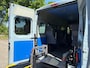 Fiat Ducato FIAT L3H2 9 persoons, rolstoellift, Potentiële camper? GEEN BPM