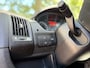 Fiat Ducato FIAT L3H2 9 persoons, rolstoellift, Potentiële camper? GEEN BPM