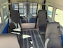 Fiat Ducato FIAT L3H2 9 persoons, rolstoellift, Potentiële camper? GEEN BPM