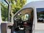Fiat Ducato FIAT L3H2 9 persoons, rolstoellift, Potentiële camper? GEEN BPM