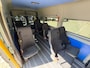 Fiat Ducato FIAT L3H2 9 persoons, rolstoellift, Potentiële camper? GEEN BPM